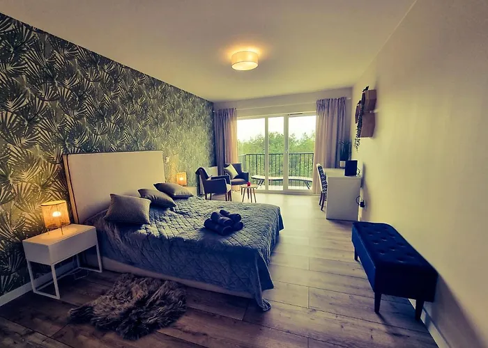 Baltyk 44 Na Wydmach